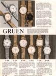 Gruen 1962 21.jpg